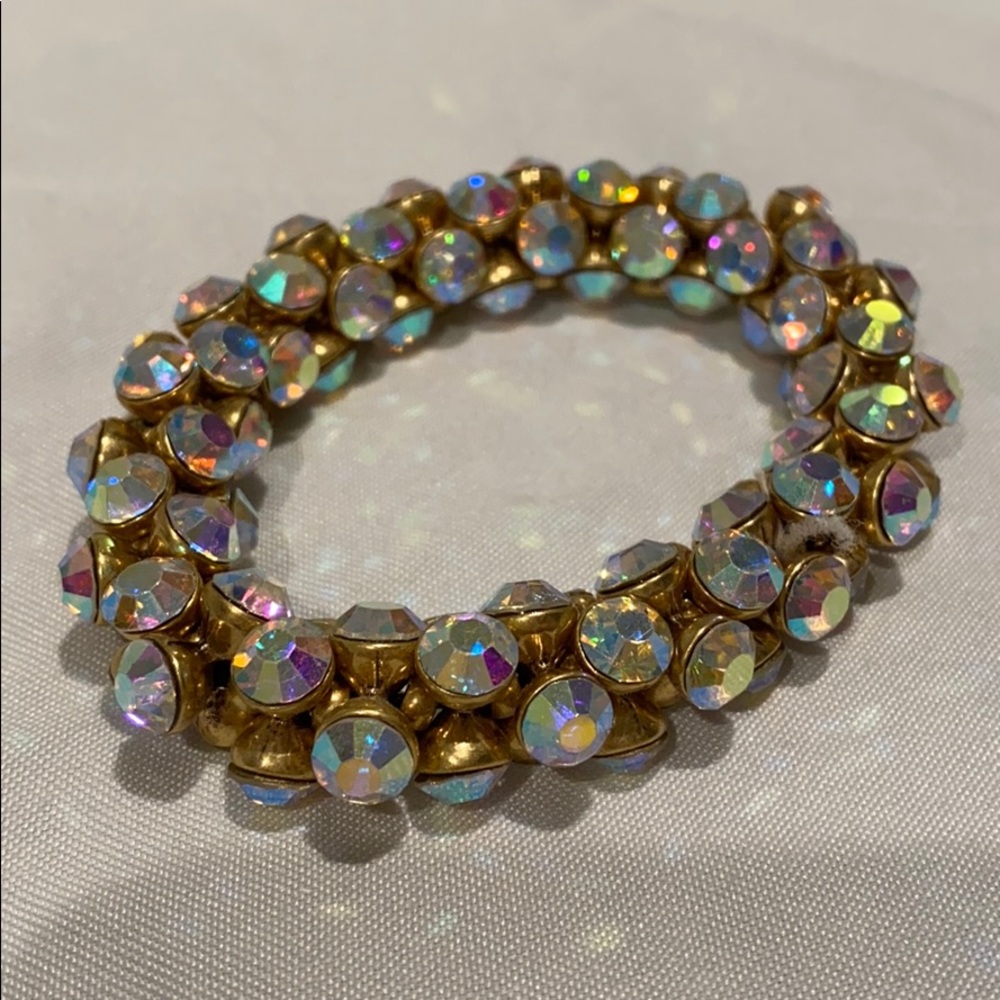 J.Crew Bracelet